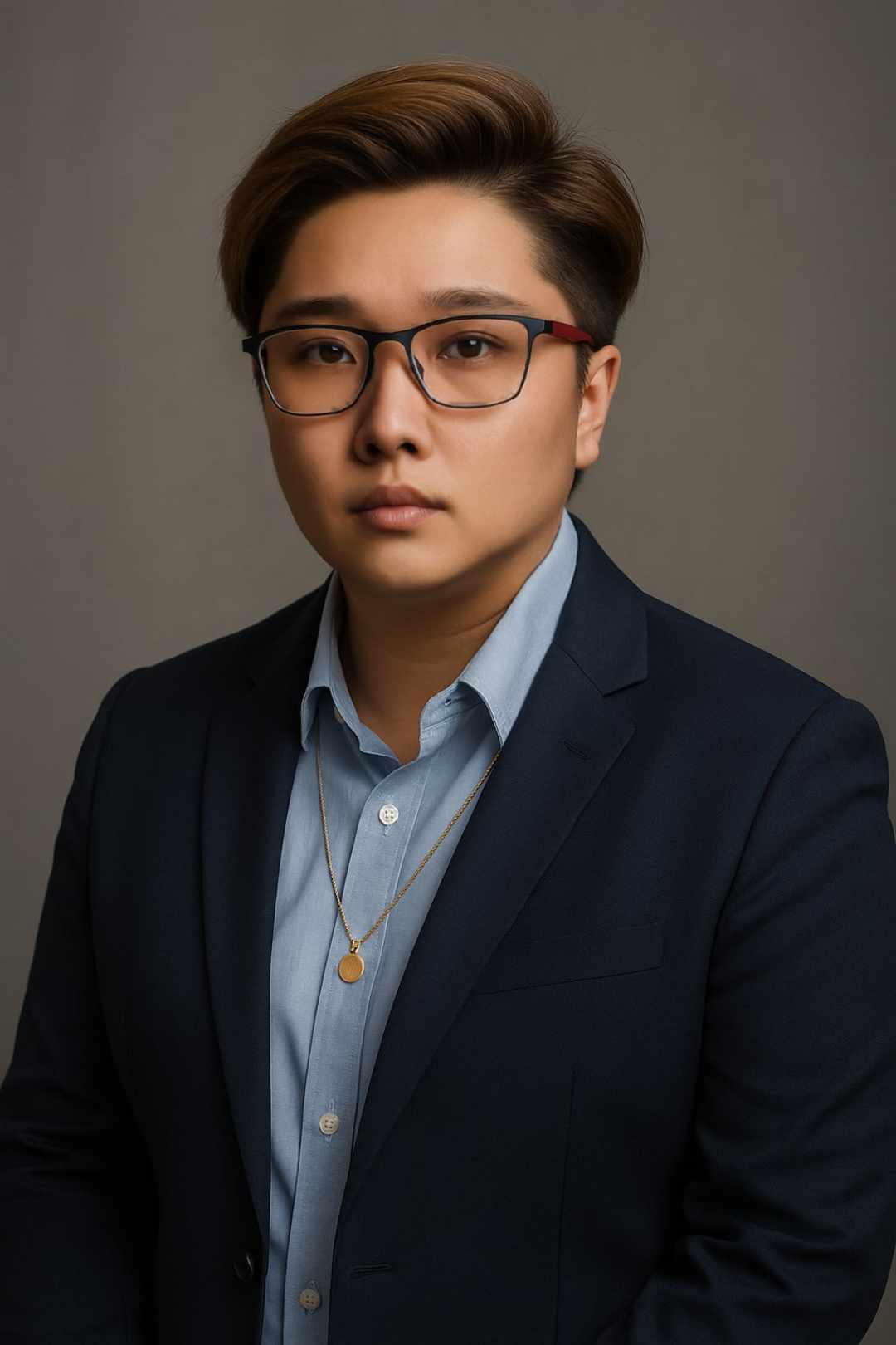 Pixel Pipeline lead trainer